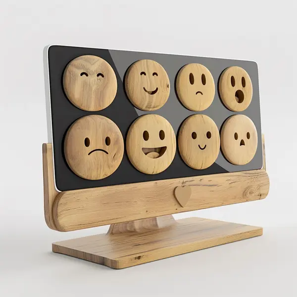 عکس سامانه نظرات مشتریان