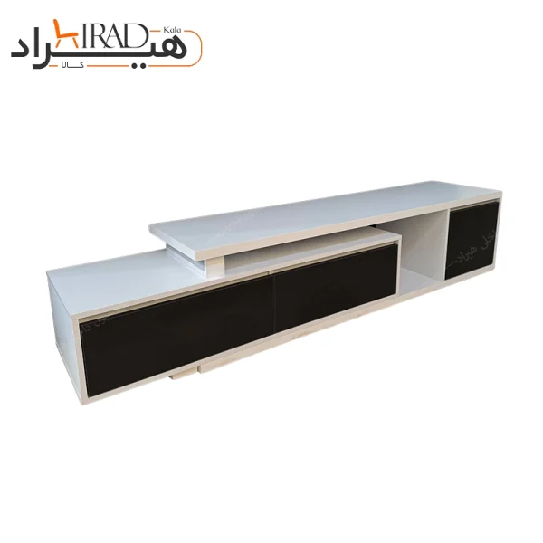 خرید میز تلویزیون