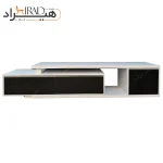 میز تلویزیون هیراد مدل TV152