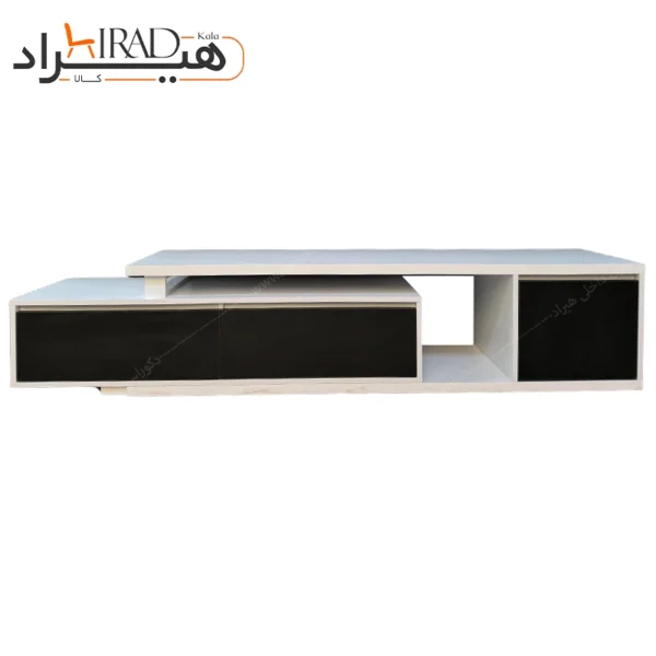میز تلویزیون هیراد مدل TV152