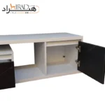 قیمت میز تلوزیون