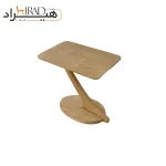 قیمت میز عسلی