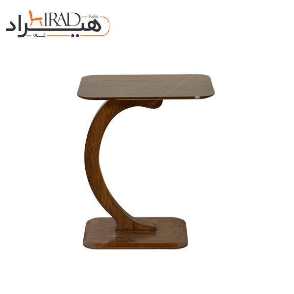 میز عسلی هیراد مدل A104