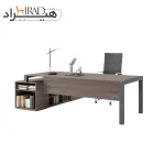 میز مدیریت هیراد مدل M926
