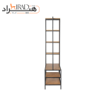 جاکفشی هیراد مدل H100 - Image 3
