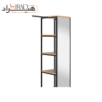 جاکفشی هیراد مدل H100 - Image 4