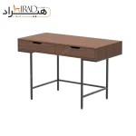 میز تحریر هیراد مدل T137 - Image 2