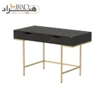 میز تحریر هیراد مدل T137