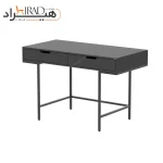 میز تحریر هیراد مدل T137 - Image 3