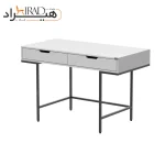 میز تحریر هیراد مدل T137 - Image 4
