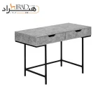 میز تحریر هیراد مدل T137 - Image 5