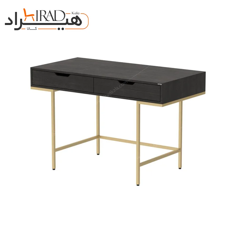 میز تحریر هیرادکالا مدل T137 میز تحریر هیراد مدل T137 - Image 1