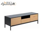 میز تلویزیون هیراد مدل TV154 - Image 2