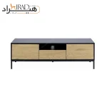 میز تلویزیون هیراد مدل TV154