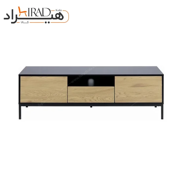 میز تلویزیون هیراد مدل TV154
