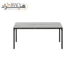 میز جلو مبلی هیراد مدل J6 - Image 3