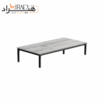 میز-جلو-مبلی-هیرادکالا-مدل-J6-10----1
