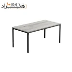 میز جلو مبلی هیراد مدل J6