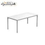 میز جلو مبلی هیراد مدل J6 - Image 4