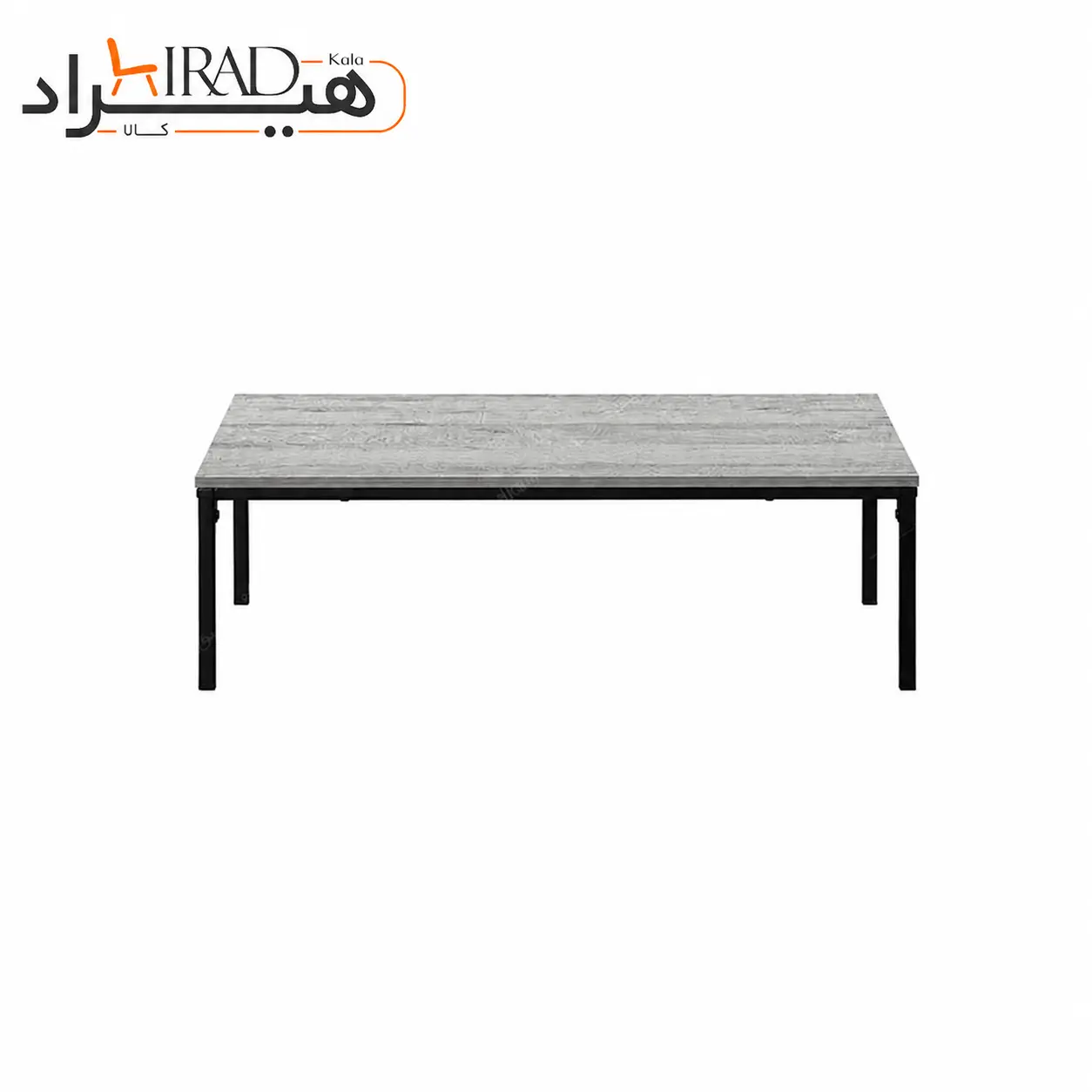 میز-جلو-مبلی-هیرادکالا-مدل-J6-7 میز-جلو-مبلی-هیرادکالا-مدل-J6-7