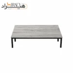 میز-جلو-مبلی-هیرادکالا-مدل-J6-9