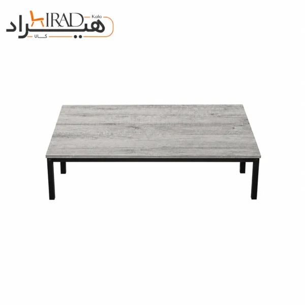 میز-جلو-مبلی-هیرادکالا-مدل-J6-9