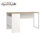 میز کارشناسی هیراد مدل P517 - Image 3