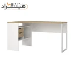 میز کارشناسی هیراد مدل P517
