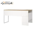 میز کارشناسی هیراد مدل P517 - Image 2