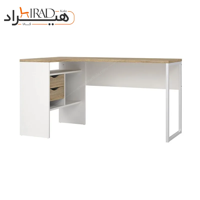 میز کارشناسی هیرادکالا P517 میز کارشناسی هیراد مدل P517 - Image 1