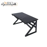 میز کامپیوتر هیراد مدل R139 - Image 3