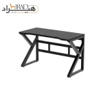 میز کامپیوتر هیراد مدل R139