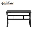 میز کامپیوتر هیراد مدل R139 - Image 2