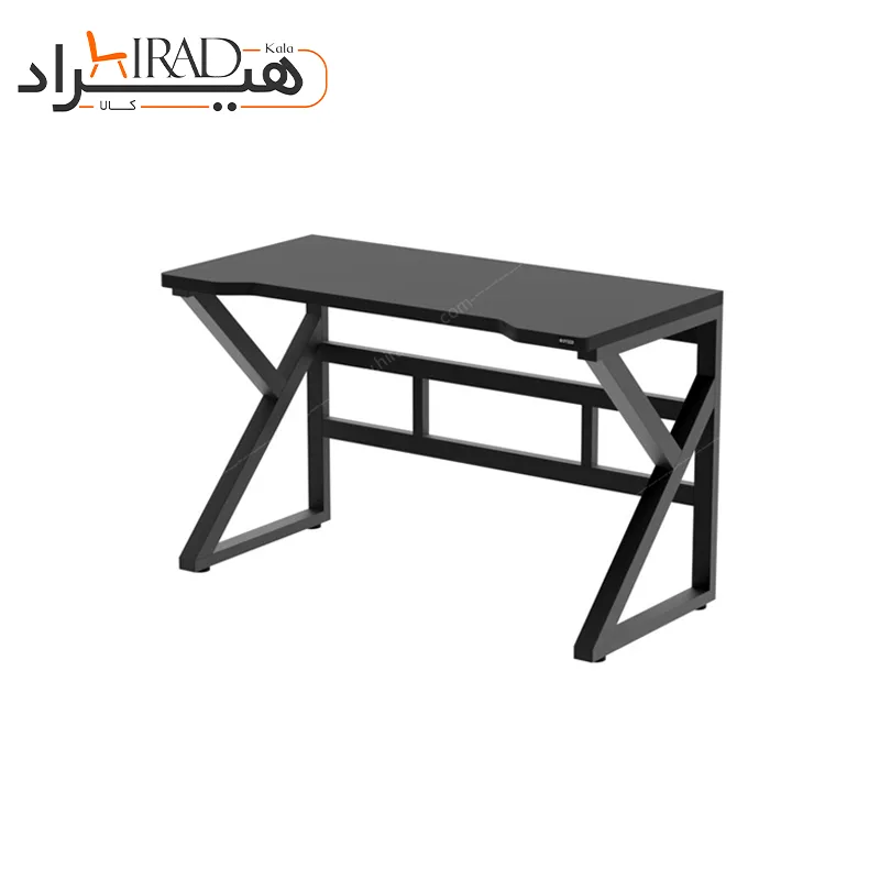 میز کامپیوتر کد R139 میز کامپیوتر هیراد مدل R139 - Image 1