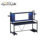 میز کامپیوتر هیراد مدل R140