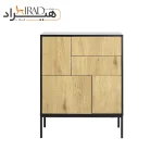 کنسول هیرادکالا B140-2
