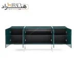 کنسول هیرادکالا B138-2