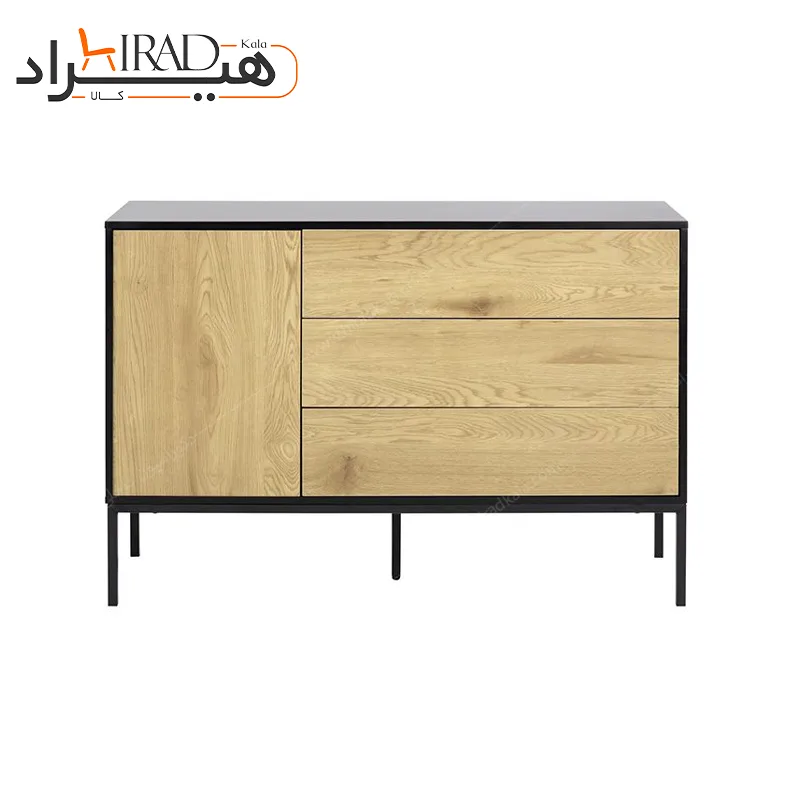 کنسول هیرادکالا B139 کنسول هیرادکالا B139