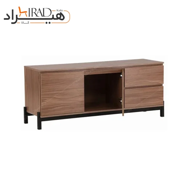 کنسول هیرادکالا B141-1