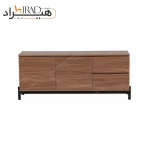 کنسول هیرادکالا B141