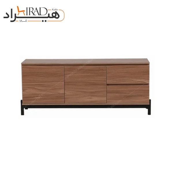 کنسول هیرادکالا B141