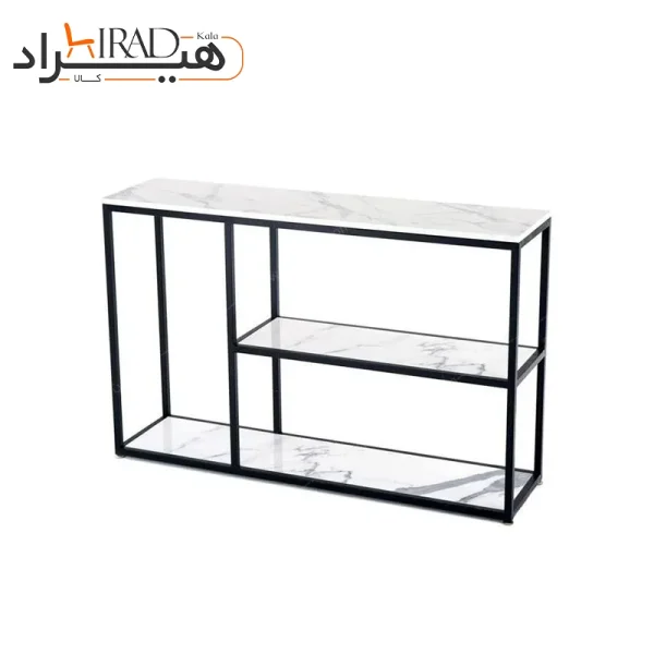 کنسول هیرادکالا مدل B119