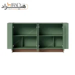کنسول هیرادکالا مدل B125-3