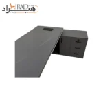 میز مدیریت هیراد مدل M944 - Image 2
