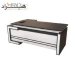 میز مدیریت هیراد مدل M944 - Image 3