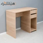 میز تحریر هیراد مدل T202