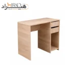 میز تحریر هیراد مدل T202 عکس اصلی