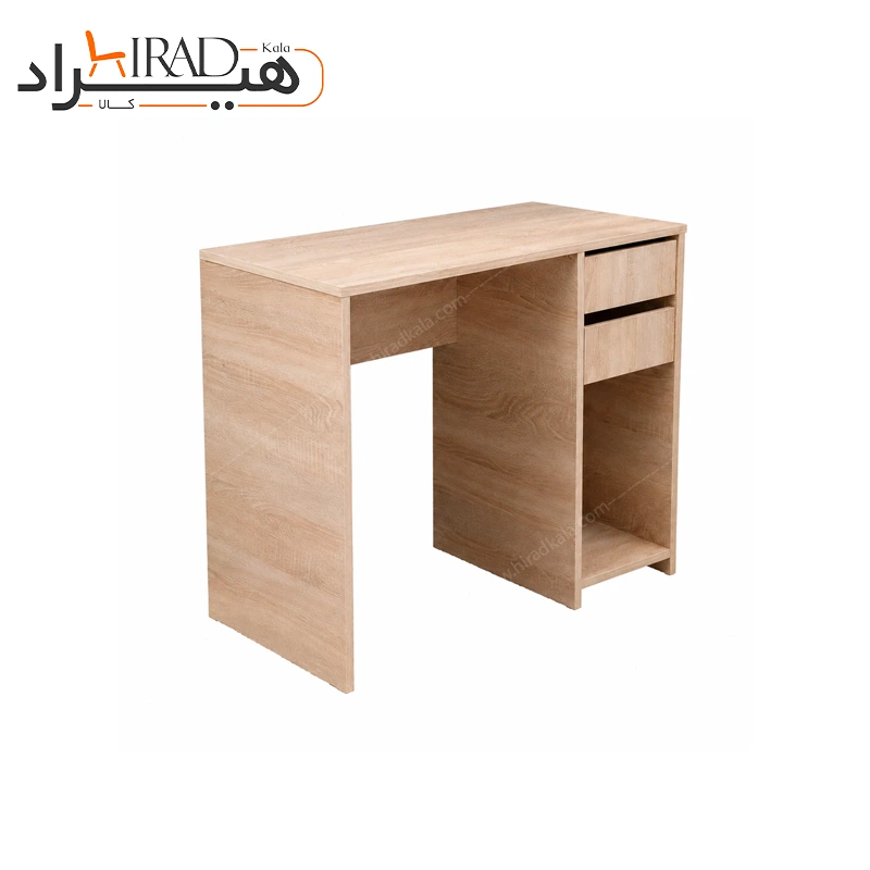 میز تحریر هیراد مدل T202 عکس اصلی میز تحریر هیراد مدل T202 عکس اصلی