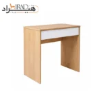 میز تحریر هیراد مدل T205