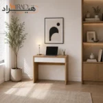 میز تحریر هیراد مدل T205 لایف استایل